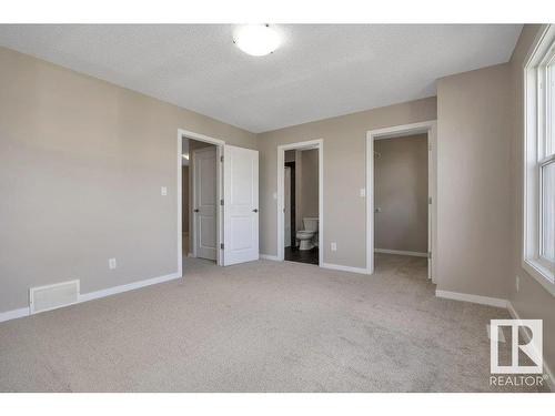 5921 168A Avenue, Edmonton, AB - Indoor Photo Showing Other Room