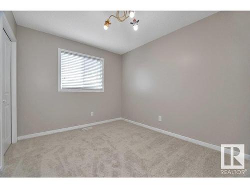 5921 168A Avenue, Edmonton, AB - Indoor Photo Showing Other Room