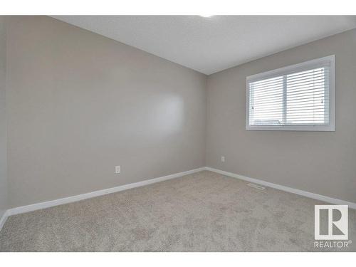 5921 168A Avenue, Edmonton, AB - Indoor Photo Showing Other Room