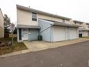 266 Callingwood Place Nw Nw, Edmonton, AB 