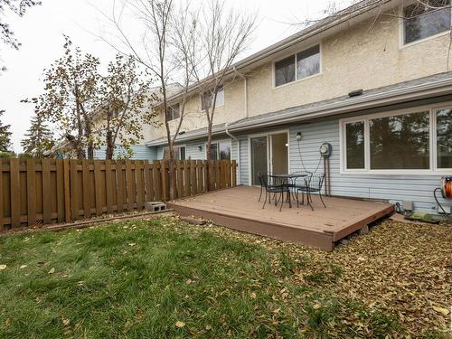 266 Callingwood Place Nw Nw, Edmonton, AB 