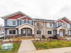 10513 16 AV NW  Edmonton, AB T6J 5R8