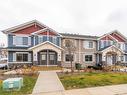 10513 16 Avenue, Edmonton, AB 