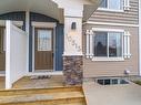 10513 16 Avenue, Edmonton, AB 