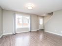 10513 16 Av Nw, Edmonton, AB 