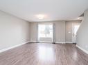 10513 16 Av Nw, Edmonton, AB 