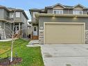 #68 8602 Southfort Bv, Fort Saskatchewan, AB 