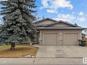 16 Heritage Cr, Stony Plain, AB 