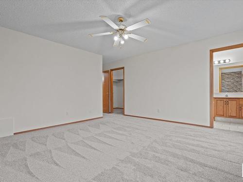 16 Heritage Crescent, Stony Plain, AB - Indoor Photo Showing Other Room