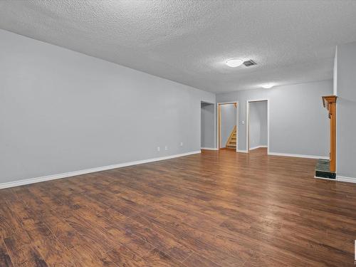 16 Heritage Crescent, Stony Plain, AB - Indoor Photo Showing Other Room