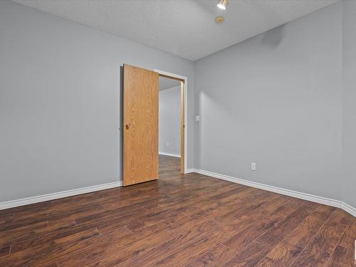 16 Heritage Crescent, Stony Plain, AB - Indoor Photo Showing Other Room