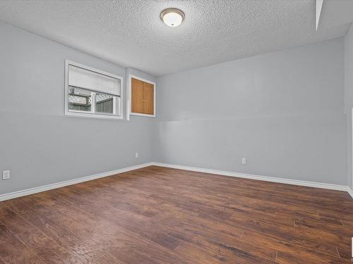 16 Heritage Crescent, Stony Plain, AB - Indoor Photo Showing Other Room