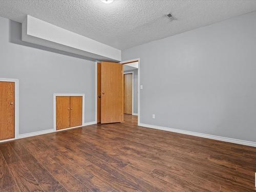 16 Heritage Crescent, Stony Plain, AB - Indoor Photo Showing Other Room