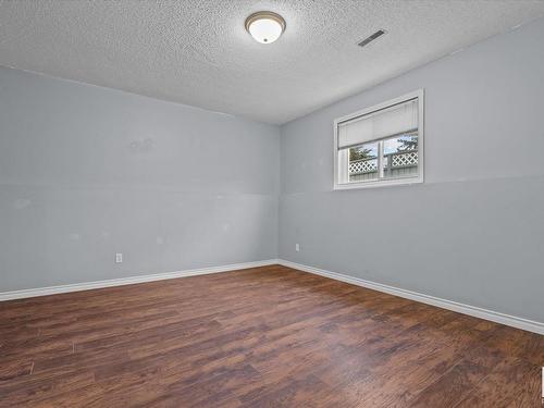 16 Heritage Crescent, Stony Plain, AB - Indoor Photo Showing Other Room