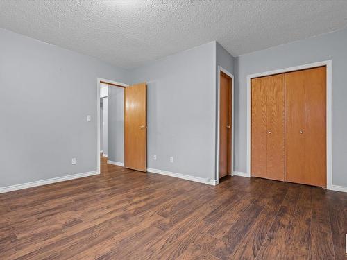 16 Heritage Crescent, Stony Plain, AB - Indoor Photo Showing Other Room