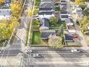 12703 107 Av Nw, Edmonton, AB 