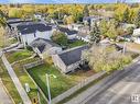 12703 107 Avenue, Edmonton, AB  - Outdoor With View 