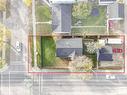 12703 107 Avenue, Edmonton, AB  - Other 