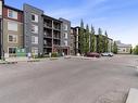 #208 107 Watt Cm Sw, Edmonton, AB 