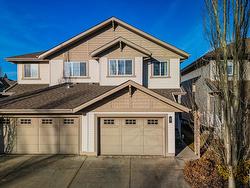 #47 1901 126 ST SW SW  Edmonton, AB T6W 0R9