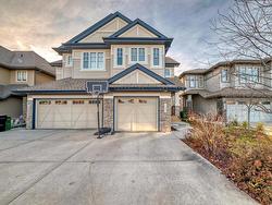 4097 Allan Cress SW  Edmonton, AB T6W 2J9