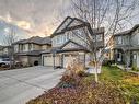 4097 Allan Cress Sw, Edmonton, AB 