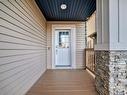 4097 Allan Cress Sw, Edmonton, AB 