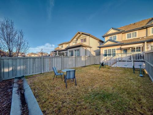 4097 Allan Cress Sw, Edmonton, AB 