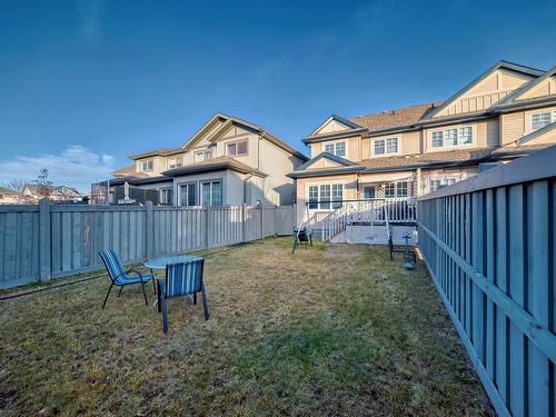 4097 Allan Cress Sw, Edmonton, AB 