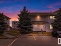 #101 801 Bothwell Drive, Sherwood Park, AB 