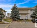 #101 801 Bothwell Drive, Sherwood Park, AB 