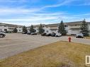 #101 801 Bothwell Drive, Sherwood Park, AB 