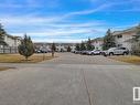 #101 801 Bothwell Drive, Sherwood Park, AB 