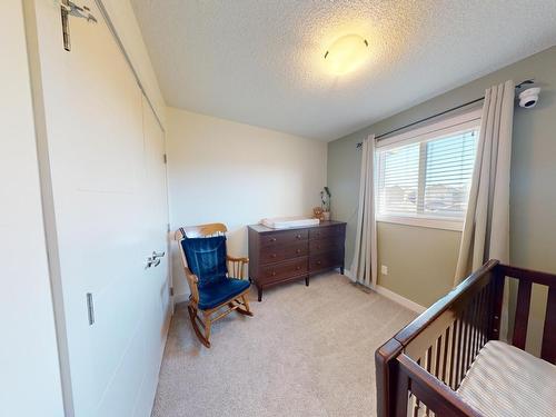 7347 Edgemont Wy Nw, Edmonton, AB 