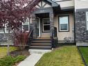 7347 Edgemont Wy Nw, Edmonton, AB 