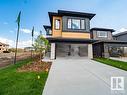 523 37 Avenue, Edmonton, AB 