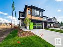 523 37 Avenue, Edmonton, AB 