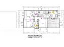 6109 Crawford Dr Sw, Edmonton, AB 