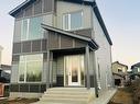 6109 Crawford Drive, Edmonton, AB  - Outdoor 