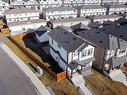 4696 175 Av Nw, Edmonton, AB 