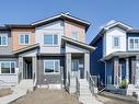 150 Castilian Boulevard, Sherwood Park, AB  - Outdoor With Facade 