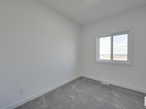 150 Castilian Boulevard, Sherwood Park, AB - Indoor Photo Showing Other Room