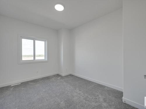 150 Castilian Boulevard, Sherwood Park, AB - Indoor Photo Showing Other Room