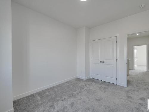 150 Castilian Boulevard, Sherwood Park, AB - Indoor Photo Showing Other Room