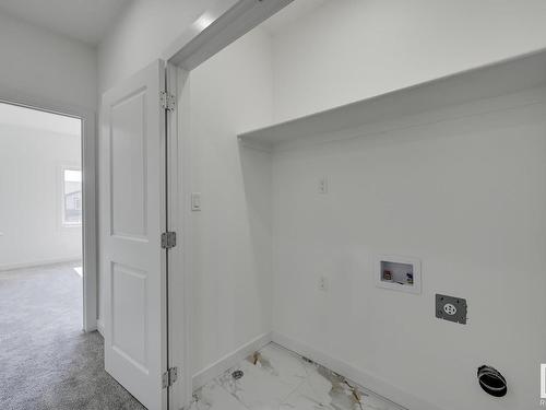 150 Castilian Boulevard, Sherwood Park, AB - Indoor Photo Showing Other Room