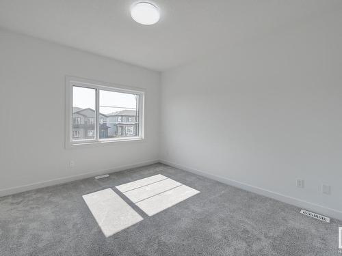 150 Castilian Boulevard, Sherwood Park, AB - Indoor Photo Showing Other Room