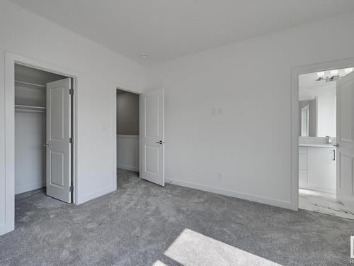 150 Castilian Boulevard, Sherwood Park, AB - Indoor Photo Showing Other Room