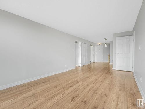 1608 10149 Saskatchewan Drive, Edmonton, AB - Indoor Photo Showing Other Room