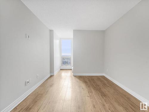 1608 10149 Saskatchewan Drive, Edmonton, AB - Indoor Photo Showing Other Room