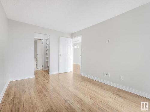 1608 10149 Saskatchewan Drive, Edmonton, AB - Indoor Photo Showing Other Room